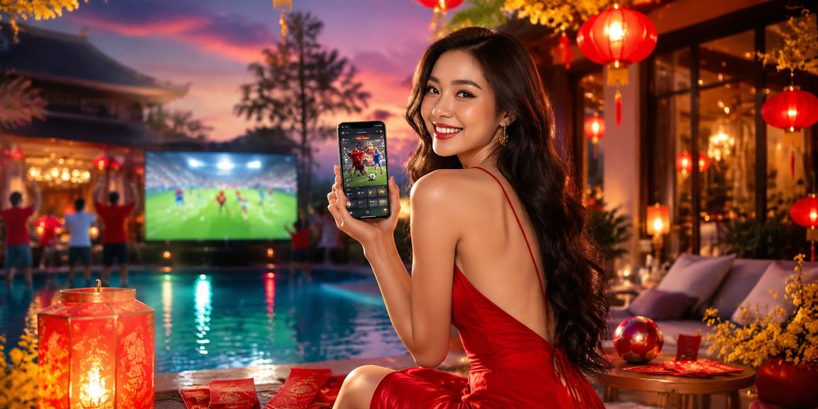 bongda888