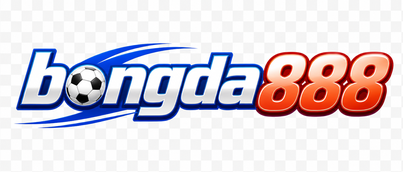 bongda888